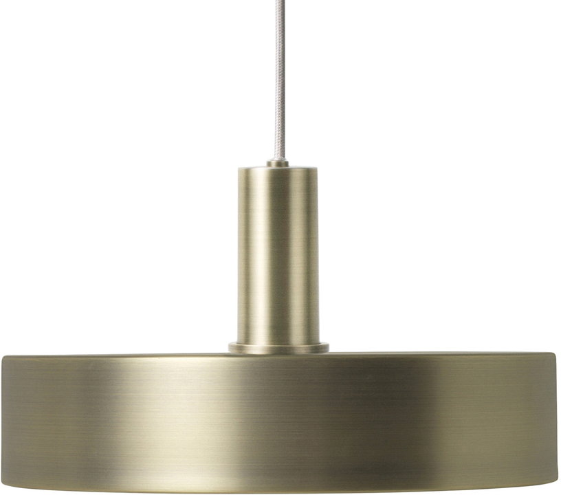 suspension-dore-socket-low-dore-record-collect-ferm-living-1