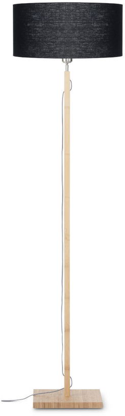 lampadaire-noir-fuji-good-mojo-1