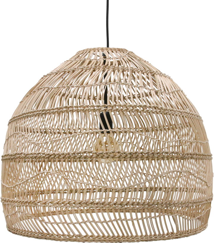 suspension-en-osier-naturel-60-cm-wicker-ball-hkliving-1