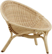fauteuil-en-rotin-rana-sika-design-1