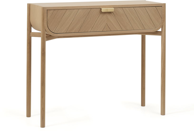 console-en-chene-naturel-marius-harto-1
