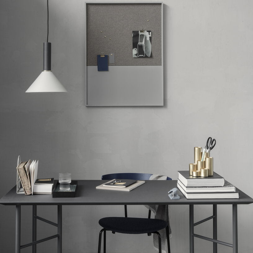 2-pieds-de-table-noirs-w68-mingle-ferm-living-4