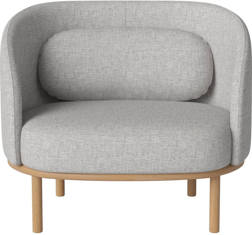 fauteuil-gris-fuuga-bolia-1