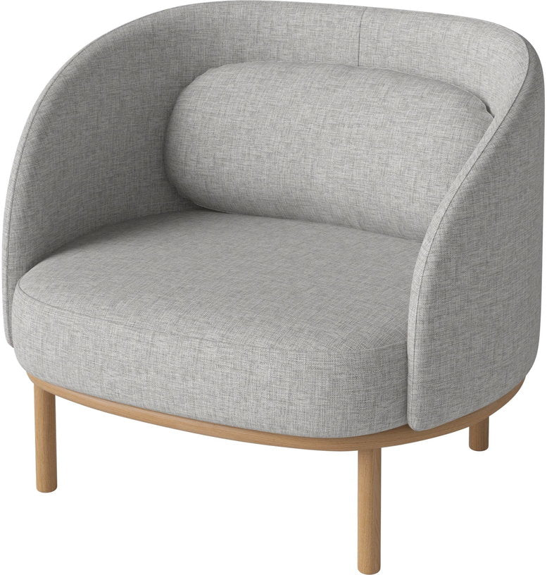 fauteuil-gris-fuuga-bolia-2