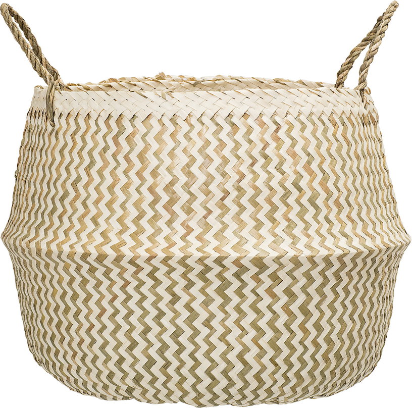 panier-en-herbes-marines-bloomingville-1