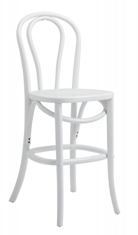 chaise-de-bar-en-bois-blanc-64-cm-bistro-nordal-1