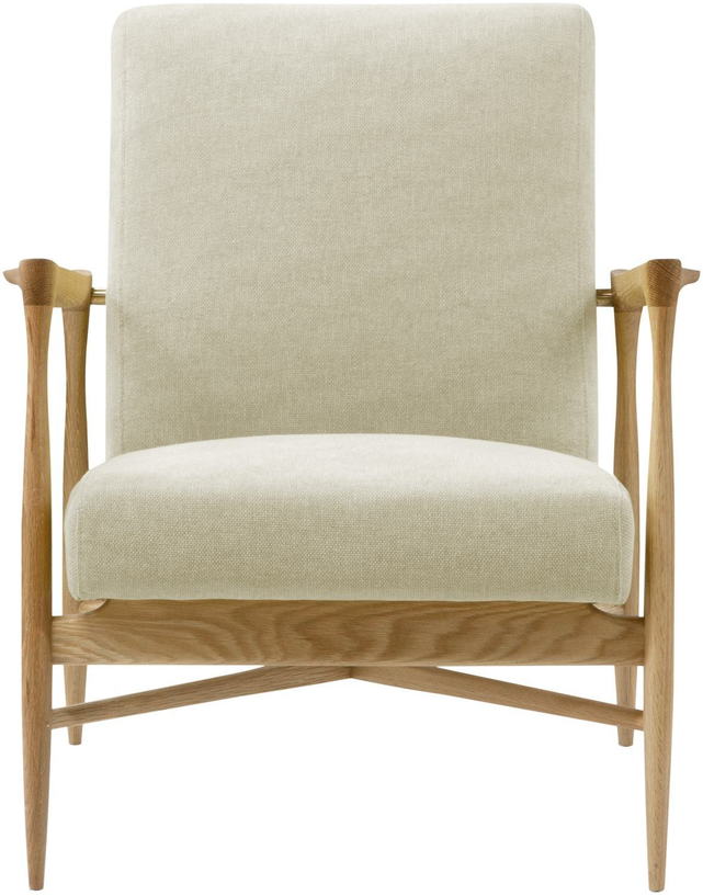 fauteuil-craie-floating-red-edition-1