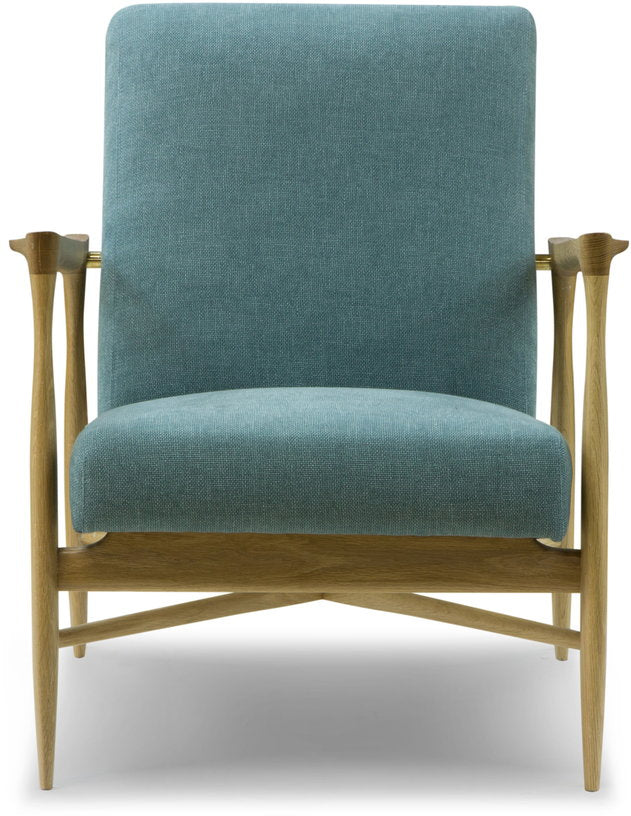 fauteuil-bleu-indien-floating-red-edition-1