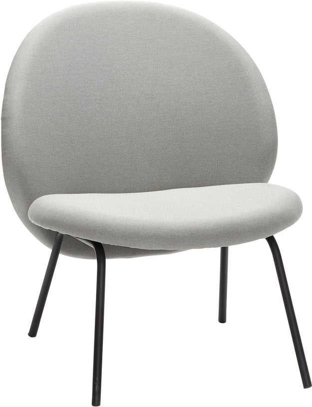 fauteuil-lounge-en-tissu-gris-hubsch-1