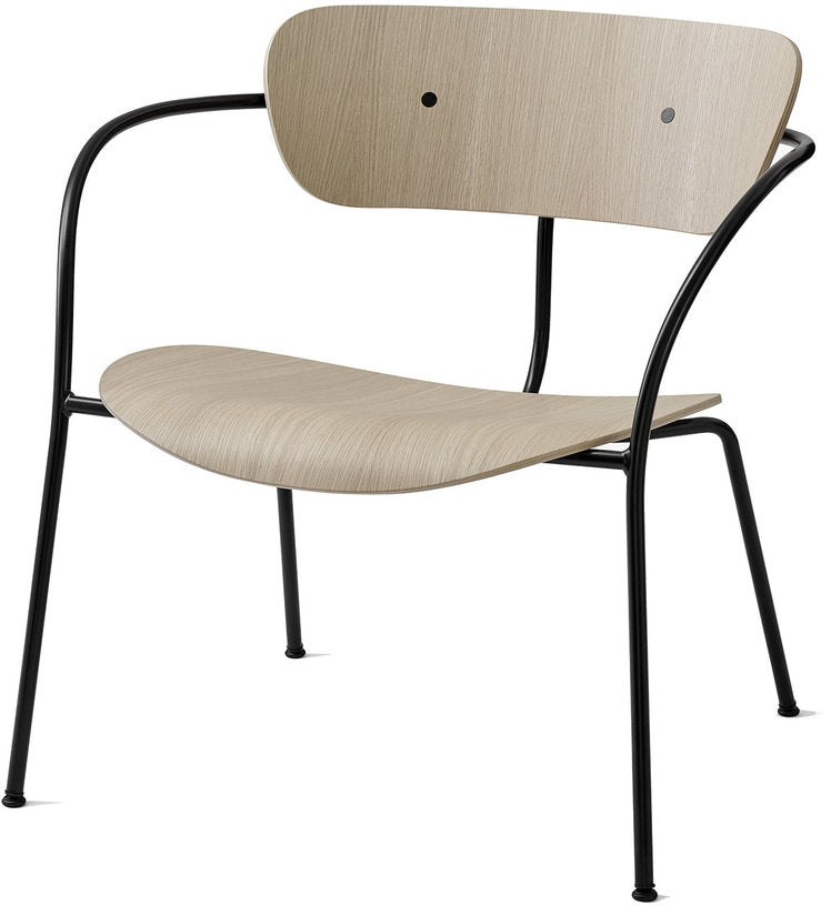 fauteuil-en-chene-laque-av5-pavilion-tradition-1