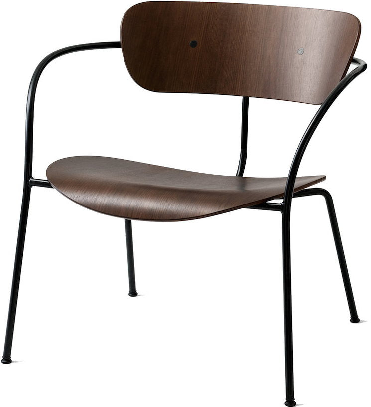 fauteuil-en-noyer-laque-av5-pavilion-tradition-1