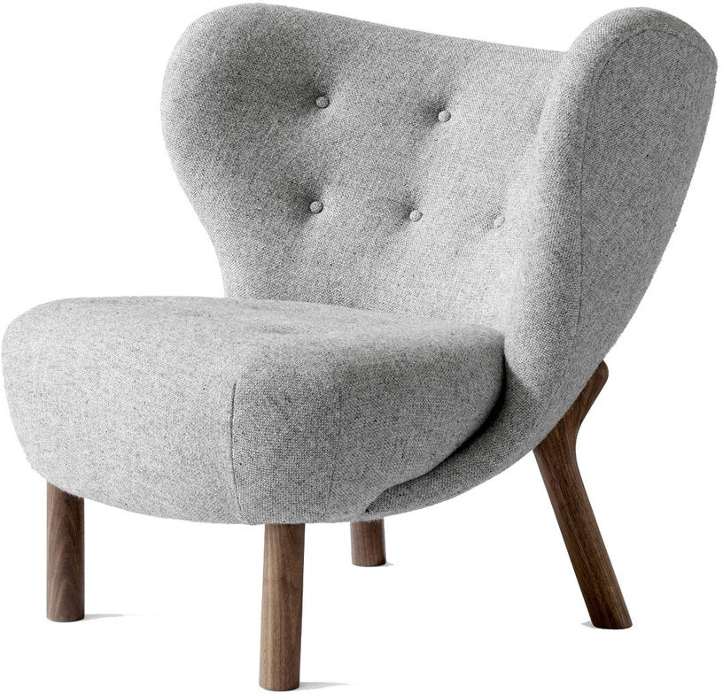 fauteuil-en-laine-gris-et-pieds-en-noyer-little-petra-vb1-tradition-1