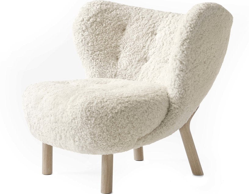 fauteuil-en-peau-de-mouton-et-pieds-en-chene-little-petra-vb1-tradition-2