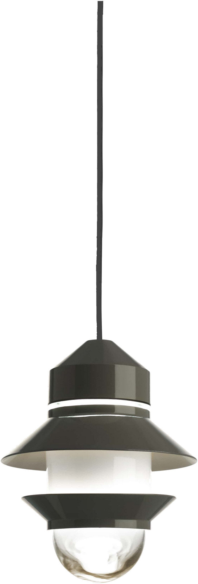 72945.jpg