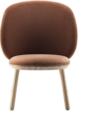 fauteuil-en-velours-terracotta-naive-emko-1