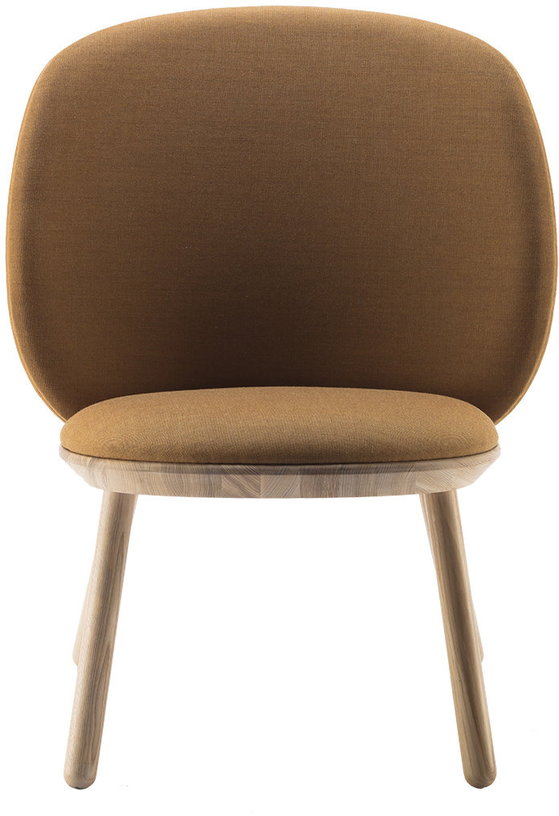 fauteuil-en-tissu-jaune-naive-emko-1