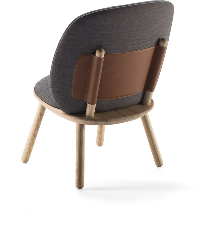 fauteuil-en-tissu-gris-naive-emko-4