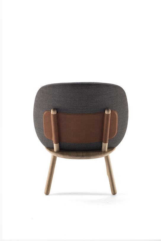 fauteuil-en-tissu-gris-naive-emko-5