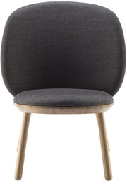 fauteuil-en-tissu-gris-naive-emko-1
