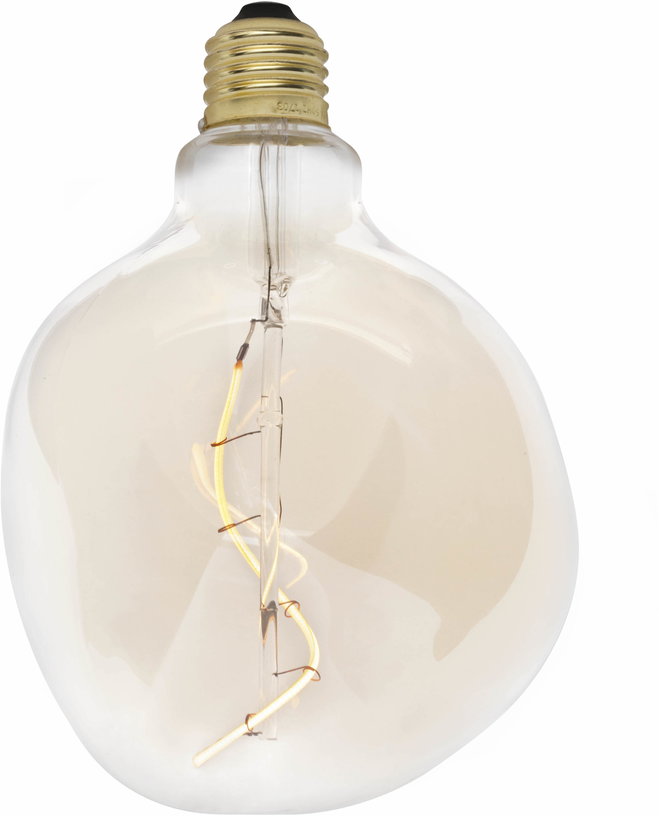 ampoule-led-e27-2w-filament-dimmable-12-5-cm-voronoi-i-tala-1