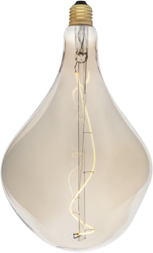ampoule-led-e27-3w-filament-dimmable-16-5-cm-voronoi-ii-tala-1