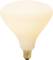 ampoule-led-e27-6w-filament-dimmable-14-cm-en-porcelaine-noma-tala-1