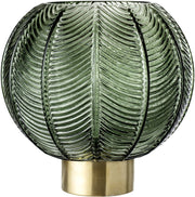 vase-en-verre-et-laiton-bloomingville-1