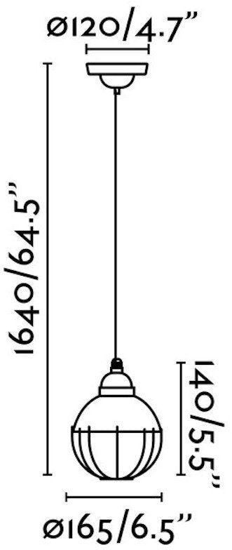 75963.jpg