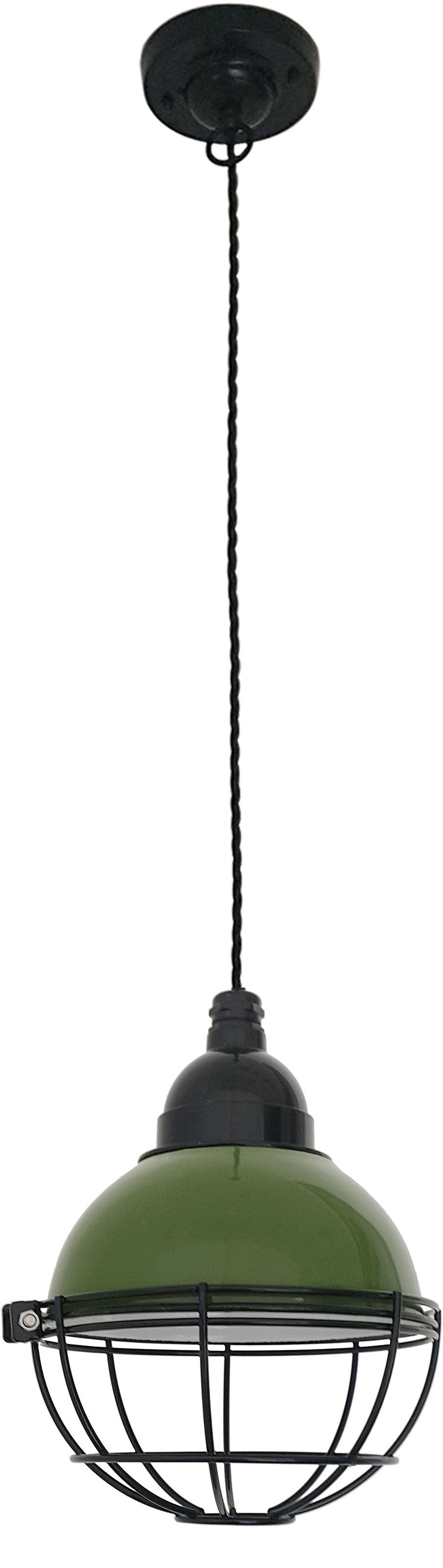 75965.jpg