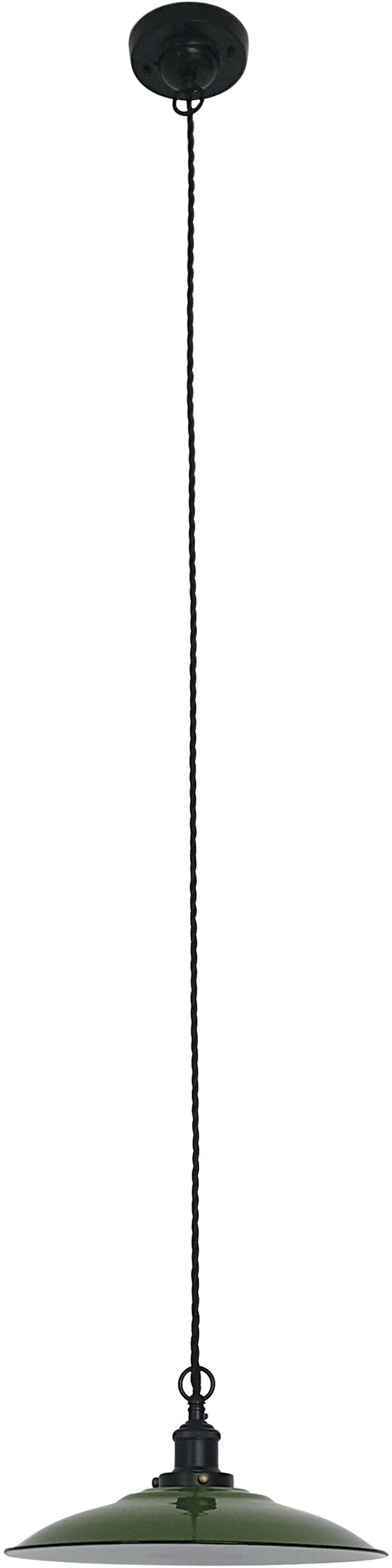 75975.jpg