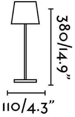 76702.jpg