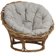 fauteuil-en-rotin-avec-coussin-mexico-kok-1