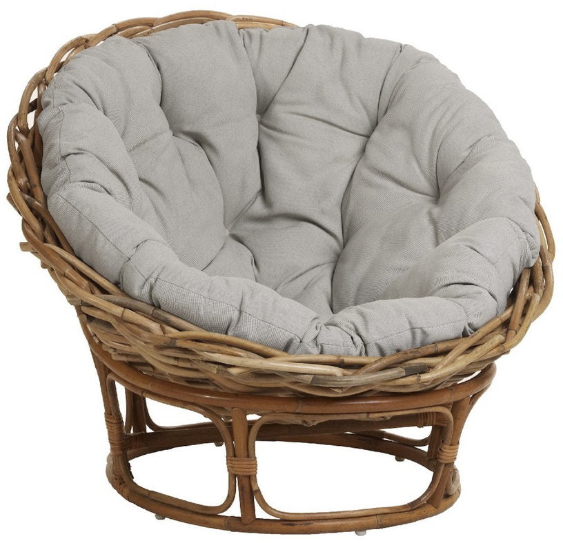 fauteuil-en-rotin-avec-coussin-mexico-kok-1