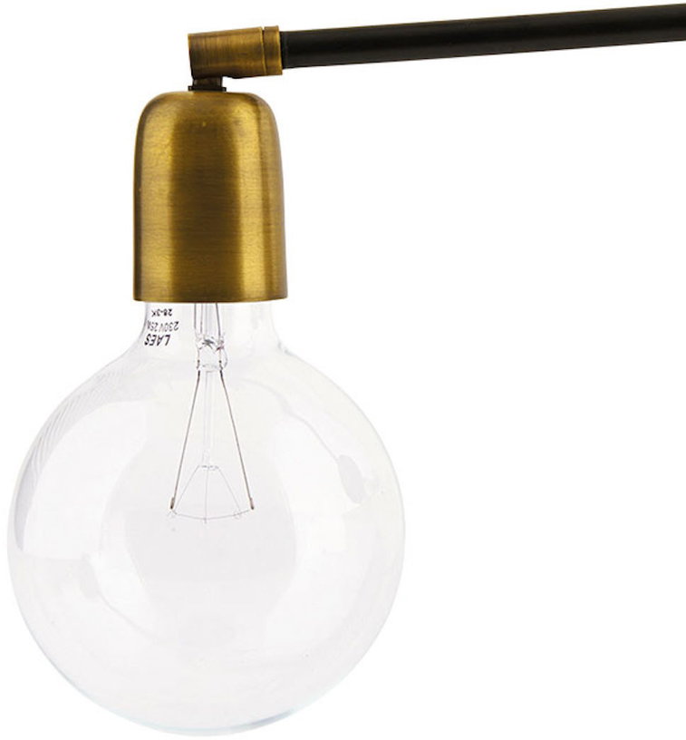 applique-avec-prise-simple-molecular-house-doctor-2