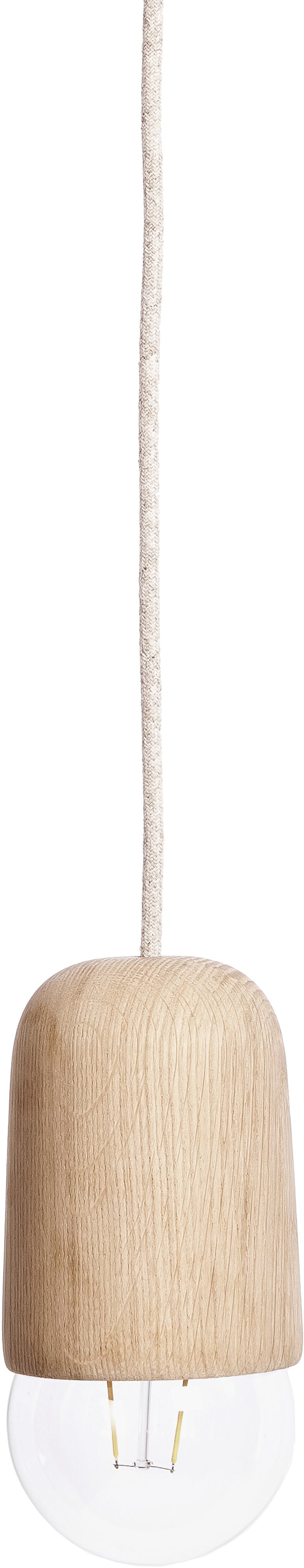 77087.jpg