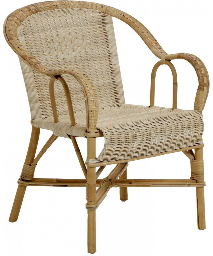 fauteuil-bas-dossier-en-rotin-naturel-grand-pere-kok-1