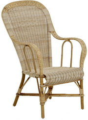 fauteuil-haut-dossier-en-rotin-naturel-grand-pere-kok-1