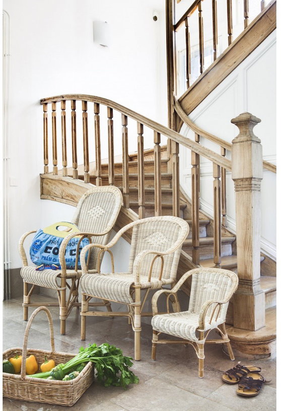 fauteuil-haut-dossier-en-rotin-naturel-grand-pere-kok-2