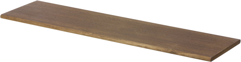 etagere-en-chene-fume-et-support-noir-ferm-living-2