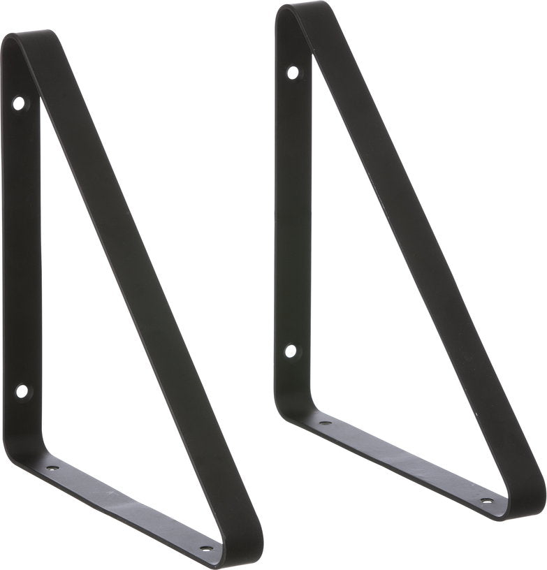 etagere-en-chene-fume-et-support-noir-ferm-living-3