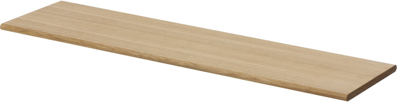 etagere-en-chene-naturel-et-support-noir-ferm-living-2