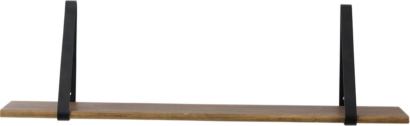 etagere-en-chene-fume-et-support-noir-ferm-living-1