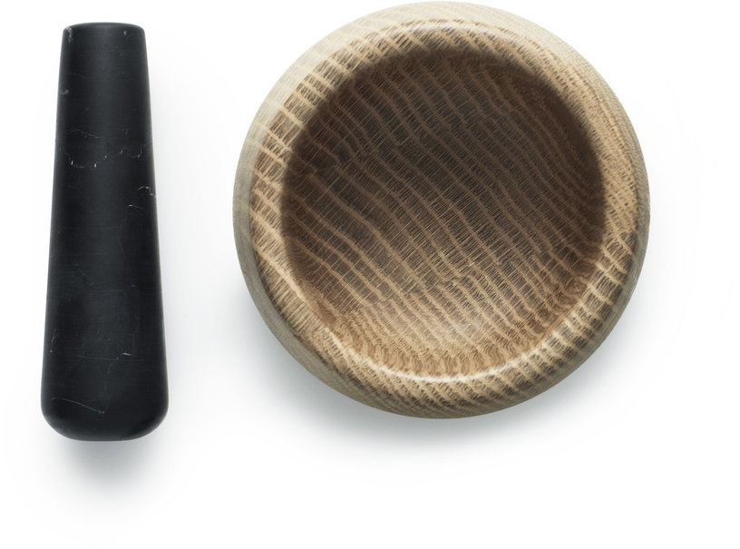 mortier-et-pilon-en-chene-et-marbre-noir-craft-noir-normann-copenhagen-2