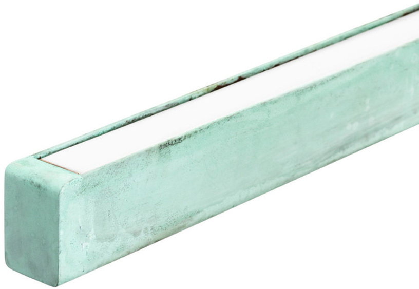 suspension-150-cm-en-cuivre-oxyde-i-model-anour-2