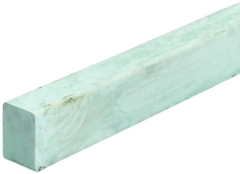 suspension-150-cm-en-cuivre-oxyde-i-model-anour-3