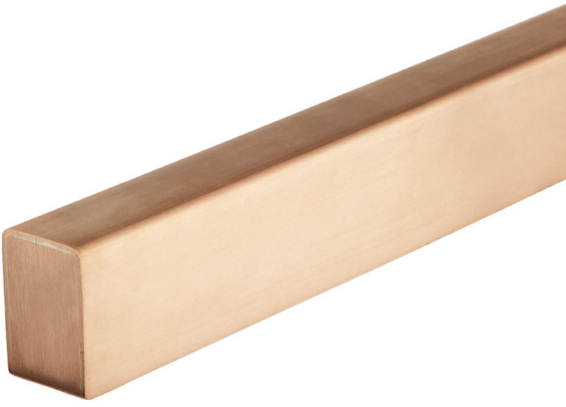 suspension-150-cm-en-cuivre-brosse-i-model-anour-2