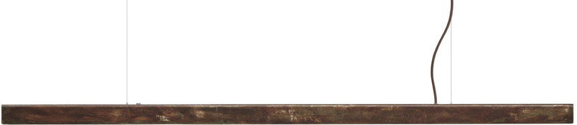 suspension-150-cm-en-acier-rouille-i-model-anour-1