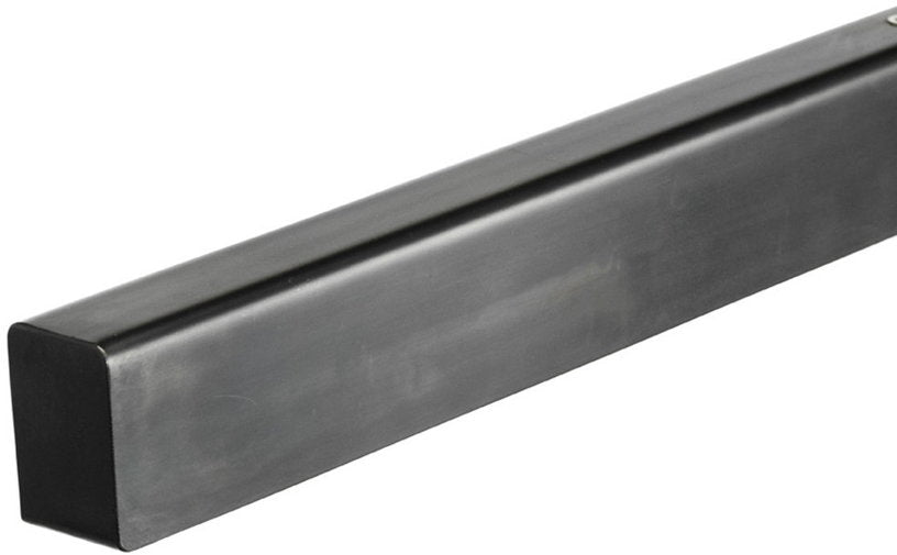 suspension-150-cm-en-acier-bleu-i-model-anour-2