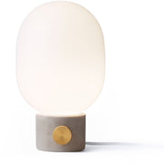 Lampe aus Beton JWDA - Audo