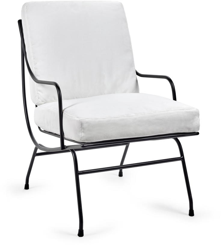 fauteuil-en-acier-noir-avec-coussin-stresa-serax-1